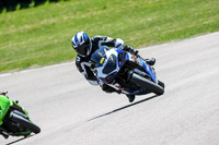 enduro-digital-images;event-digital-images;eventdigitalimages;lydden-hill;lydden-no-limits-trackday;lydden-photographs;lydden-trackday-photographs;no-limits-trackdays;peter-wileman-photography;racing-digital-images;trackday-digital-images;trackday-photos